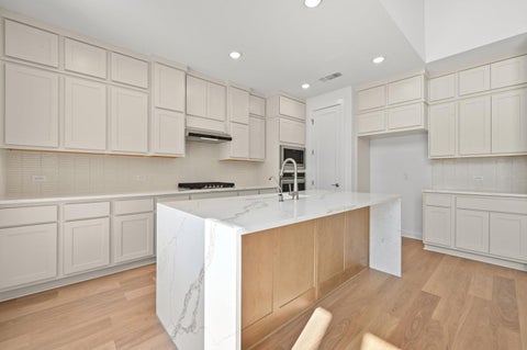 Tiny photo for 6305 Comanche Moon TRL, Austin, TX 78747 (MLS # 2257889)