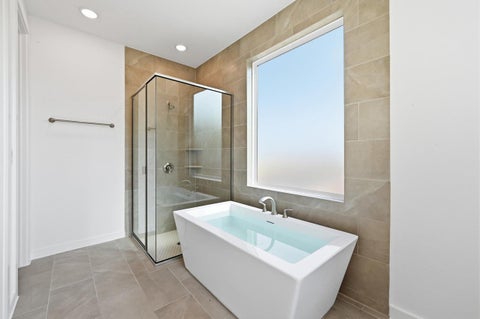 Tiny photo for 6305 Comanche Moon TRL, Austin, TX 78747 (MLS # 2257889)