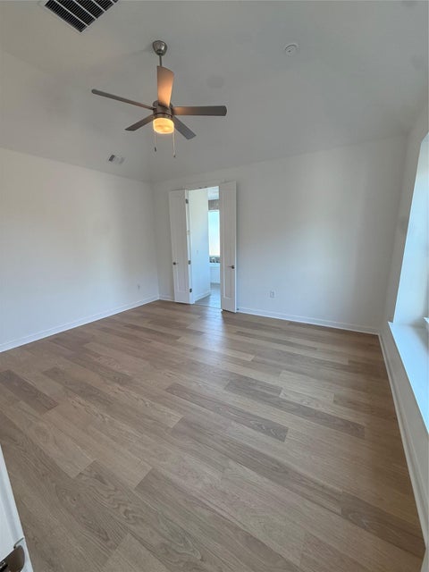 Tiny photo for 6305 Comanche Moon TRL, Austin, TX 78747 (MLS # 2257889)