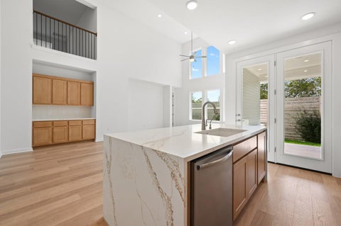 Tiny photo for 6305 Comanche Moon TRL, Austin, TX 78747 (MLS # 2257889)