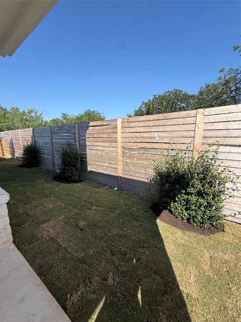 Tiny photo for 6305 Comanche Moon TRL, Austin, TX 78747 (MLS # 2257889)