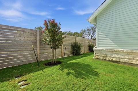 Tiny photo for 6305 Comanche Moon TRL, Austin, TX 78747 (MLS # 2257889)