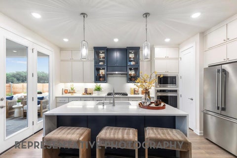 Tiny photo for 6305 Comanche Moon TRL, Austin, TX 78747 (MLS # 2257889)