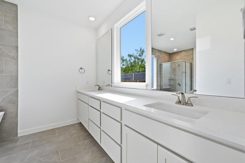 Tiny photo for 6305 Comanche Moon TRL, Austin, TX 78747 (MLS # 2257889)