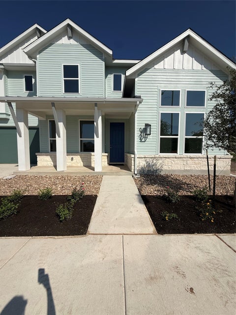 Tiny photo for 6305 Comanche Moon TRL, Austin, TX 78747 (MLS # 2257889)