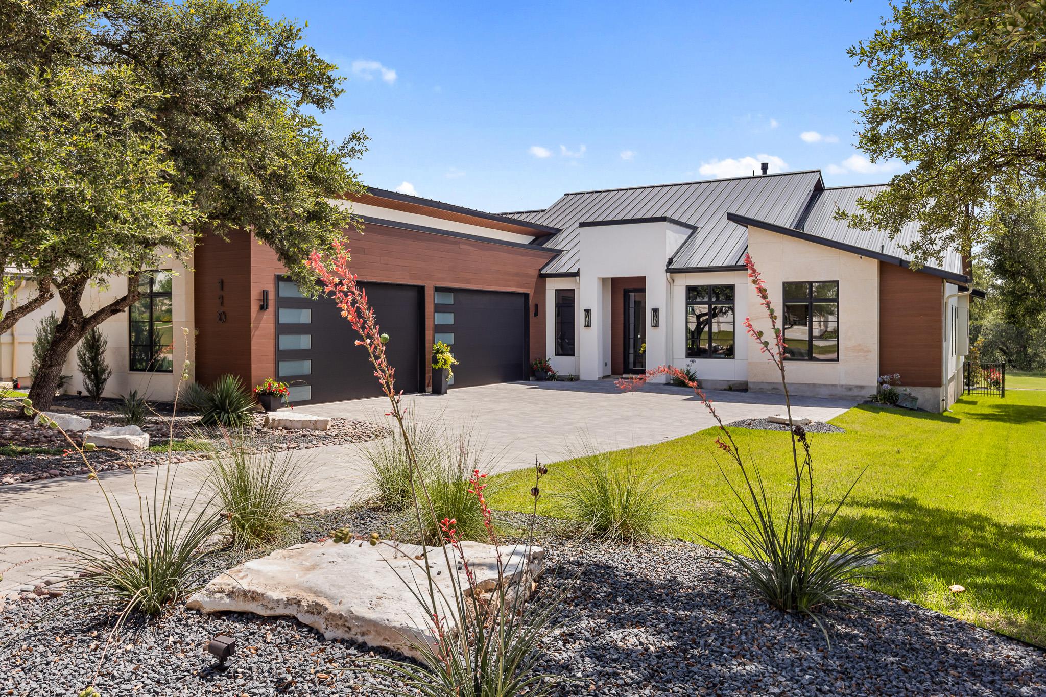 110 Rock Nettle PL, Georgetown