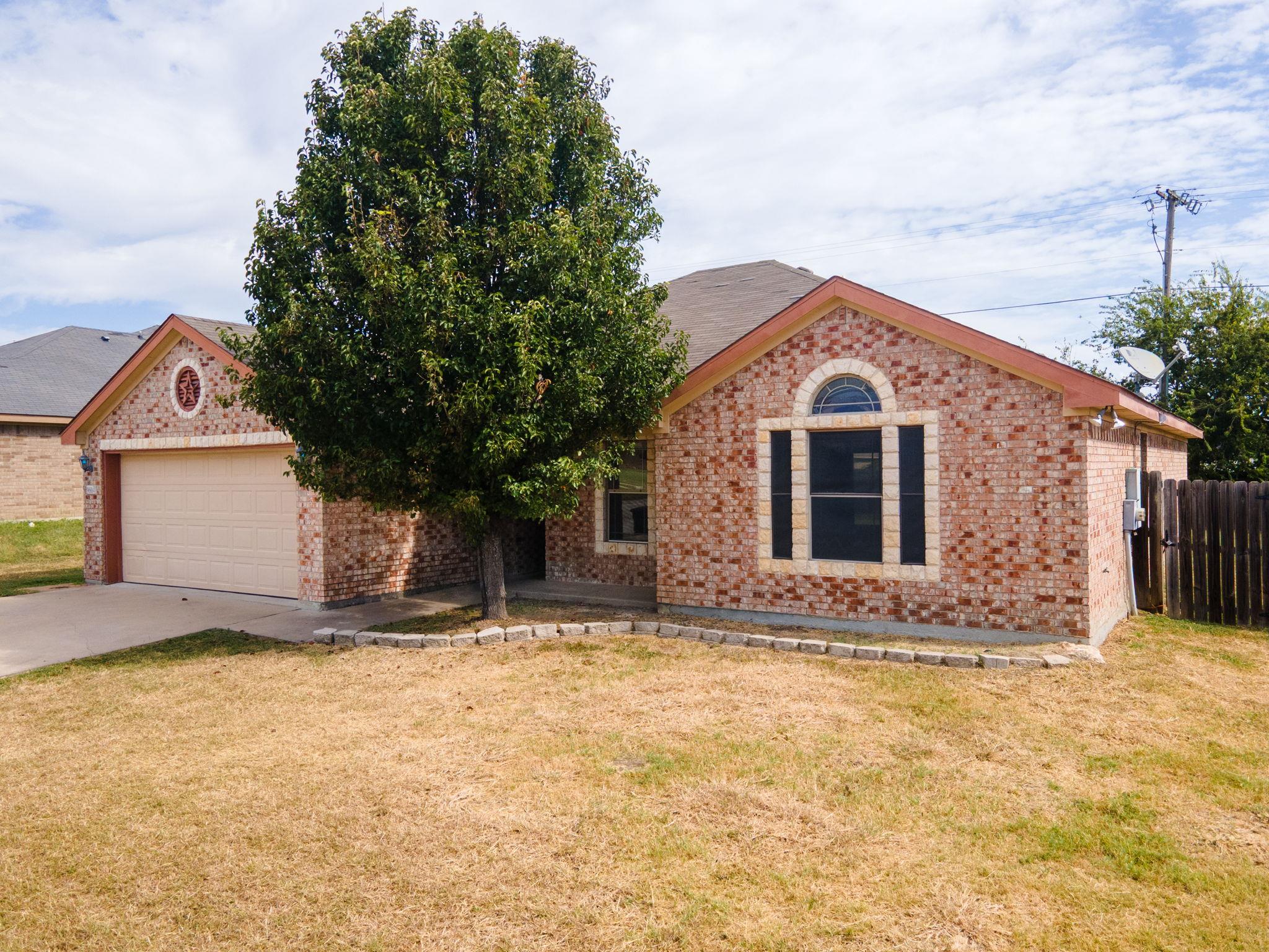 9604 Diana DR