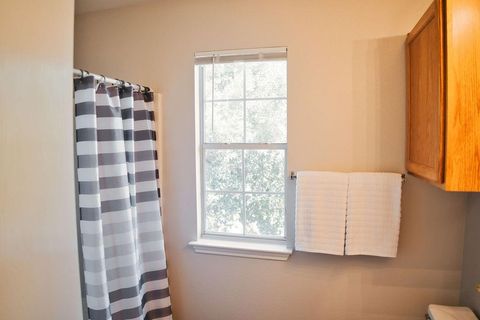 Tiny photo for 12805 Briarcreek LOOP, Manor, TX 78653 (MLS # 3888473)