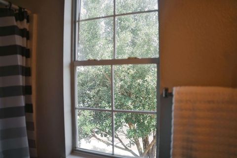 Tiny photo for 12805 Briarcreek LOOP, Manor, TX 78653 (MLS # 3888473)