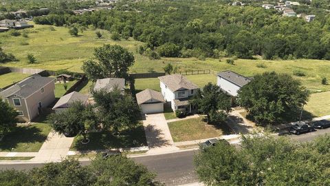 Tiny photo for 12805 Briarcreek LOOP, Manor, TX 78653 (MLS # 3888473)