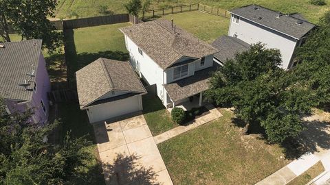Tiny photo for 12805 Briarcreek LOOP, Manor, TX 78653 (MLS # 3888473)