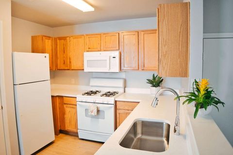 Tiny photo for 12805 Briarcreek LOOP, Manor, TX 78653 (MLS # 3888473)