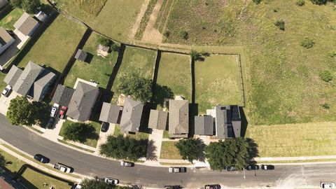 Tiny photo for 12805 Briarcreek LOOP, Manor, TX 78653 (MLS # 3888473)