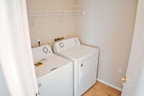 Tiny photo for 12805 Briarcreek LOOP, Manor, TX 78653 (MLS # 3888473)