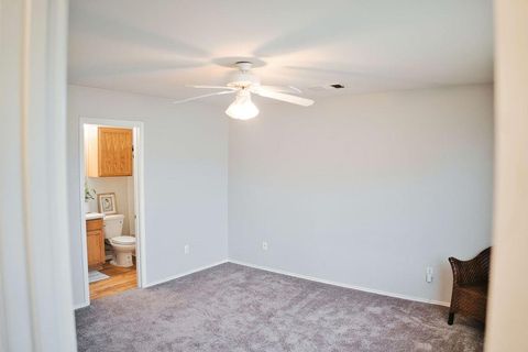 Tiny photo for 12805 Briarcreek LOOP, Manor, TX 78653 (MLS # 3888473)