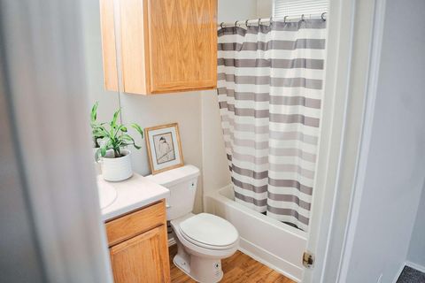 Tiny photo for 12805 Briarcreek LOOP, Manor, TX 78653 (MLS # 3888473)