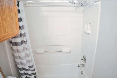 Tiny photo for 12805 Briarcreek LOOP, Manor, TX 78653 (MLS # 3888473)