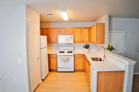 Tiny photo for 12805 Briarcreek LOOP, Manor, TX 78653 (MLS # 3888473)