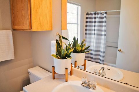 Tiny photo for 12805 Briarcreek LOOP, Manor, TX 78653 (MLS # 3888473)