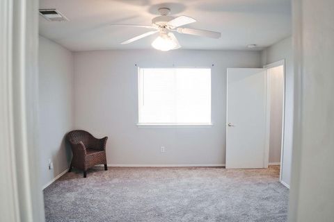 Tiny photo for 12805 Briarcreek LOOP, Manor, TX 78653 (MLS # 3888473)
