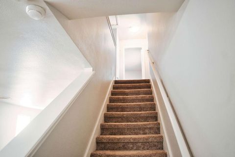 Tiny photo for 12805 Briarcreek LOOP, Manor, TX 78653 (MLS # 3888473)