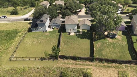 Tiny photo for 12805 Briarcreek LOOP, Manor, TX 78653 (MLS # 3888473)