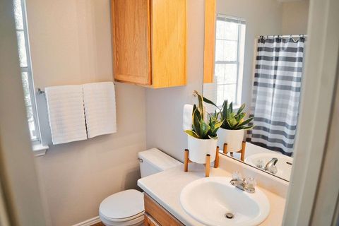 Tiny photo for 12805 Briarcreek LOOP, Manor, TX 78653 (MLS # 3888473)