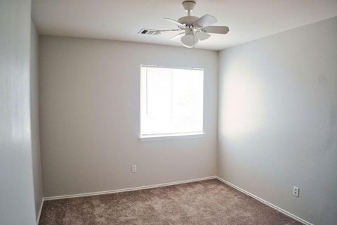Tiny photo for 12805 Briarcreek LOOP, Manor, TX 78653 (MLS # 3888473)