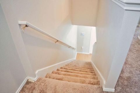 Tiny photo for 12805 Briarcreek LOOP, Manor, TX 78653 (MLS # 3888473)