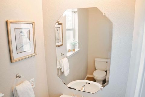Tiny photo for 12805 Briarcreek LOOP, Manor, TX 78653 (MLS # 3888473)