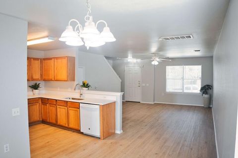 Tiny photo for 12805 Briarcreek LOOP, Manor, TX 78653 (MLS # 3888473)