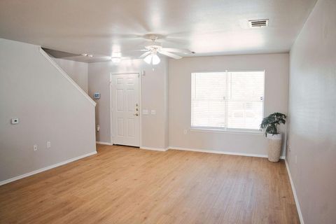 Tiny photo for 12805 Briarcreek LOOP, Manor, TX 78653 (MLS # 3888473)