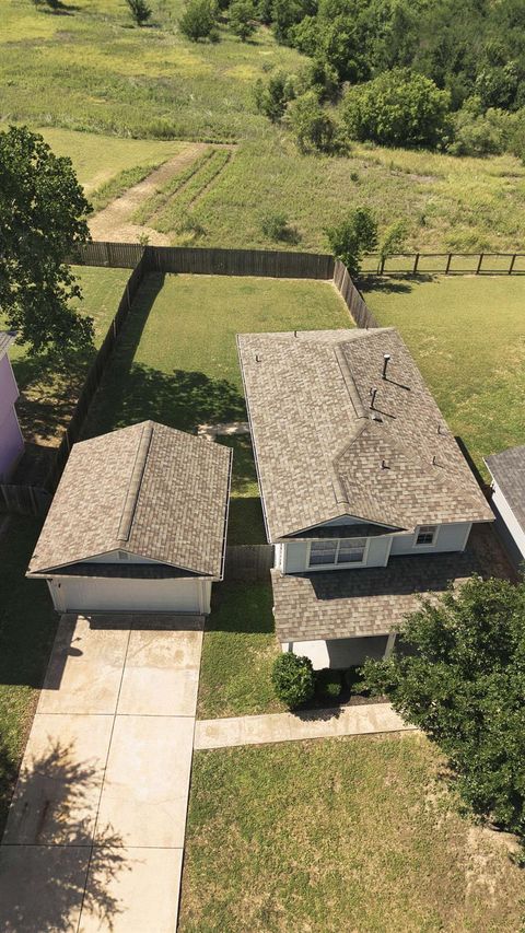 Tiny photo for 12805 Briarcreek LOOP, Manor, TX 78653 (MLS # 3888473)