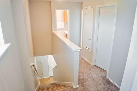 Tiny photo for 12805 Briarcreek LOOP, Manor, TX 78653 (MLS # 3888473)