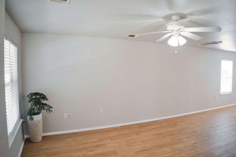 Tiny photo for 12805 Briarcreek LOOP, Manor, TX 78653 (MLS # 3888473)