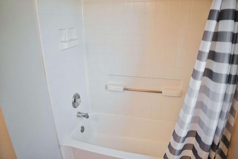 Tiny photo for 12805 Briarcreek LOOP, Manor, TX 78653 (MLS # 3888473)