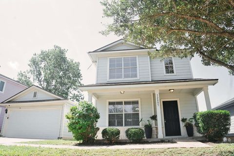 Tiny photo for 12805 Briarcreek LOOP, Manor, TX 78653 (MLS # 3888473)