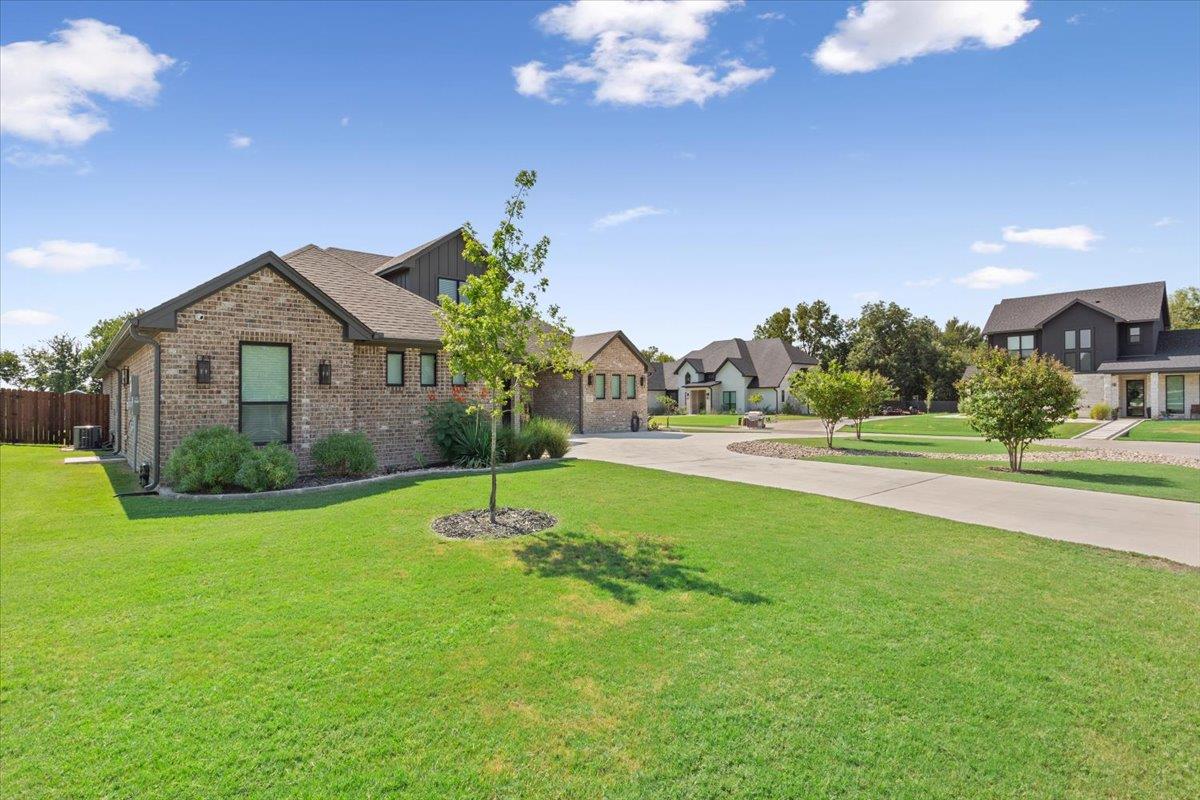 12018 Callie Christina CT