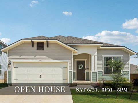140 Syrah CT Leander TX 78641
