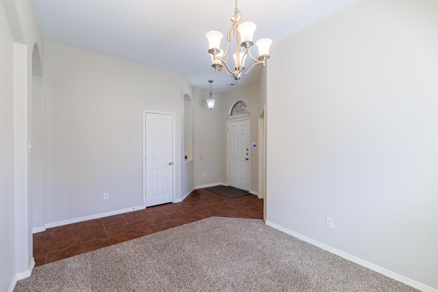 2532 Santa Barbara LOOP