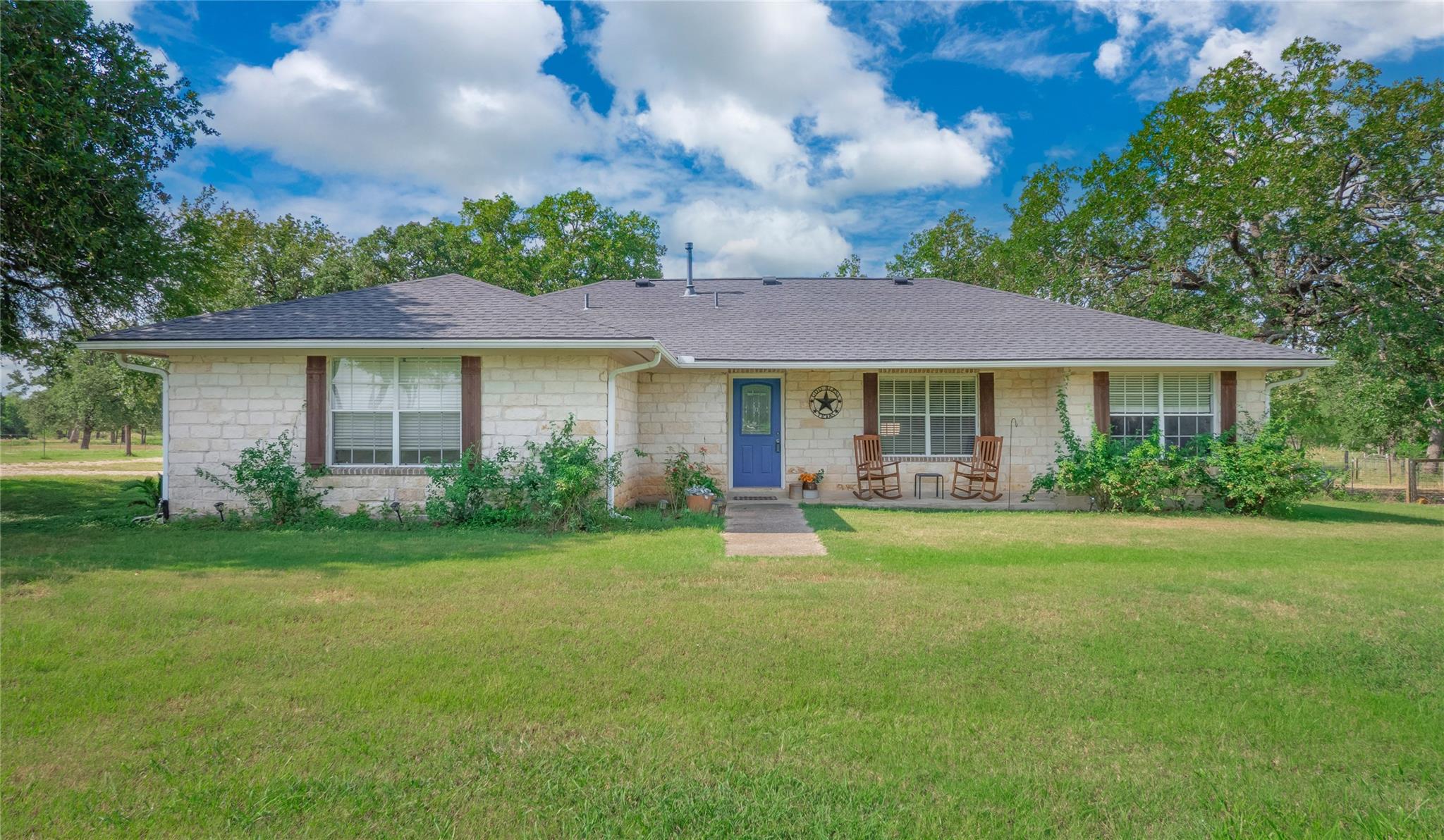 1650 County Road 439