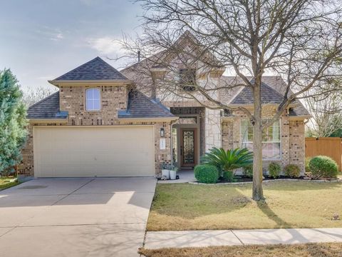 Photo of 19401 Bridie PATH, Pflugerville, TX 78660 (MLS # 3814059) Photo of 19401 Bridie PATH, Pflugerville, TX 78660 (MLS # 3814059)