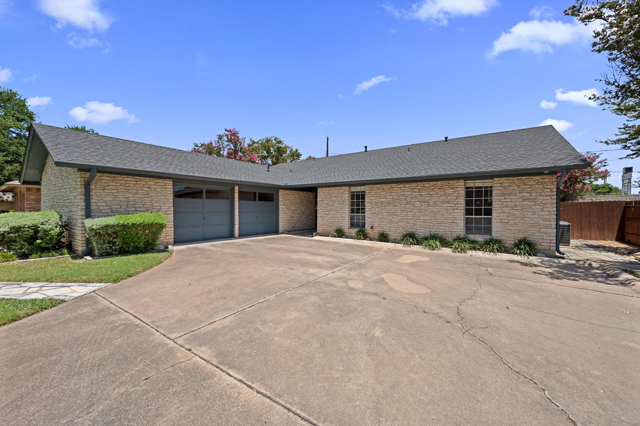 2712 Thrushwood DR