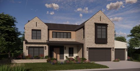 Photo of 1229 Eternity TER, Austin, TX 78746 (MLS # 2915778)