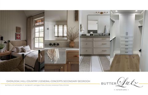 Tiny photo for 1229 Eternity TER, Austin, TX 78746 (MLS # 2915778)