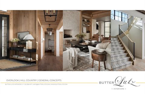Tiny photo for 1229 Eternity TER, Austin, TX 78746 (MLS # 2915778)