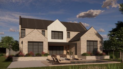 Tiny photo for 1229 Eternity TER, Austin, TX 78746 (MLS # 2915778)