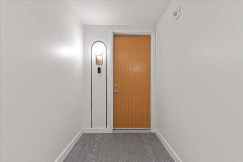 Tiny photo for 44 East Ave #3304, Austin, TX 78701 (MLS # 8947667)