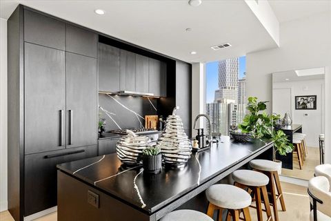 Tiny photo for 44 East Ave #3304, Austin, TX 78701 (MLS # 8947667)