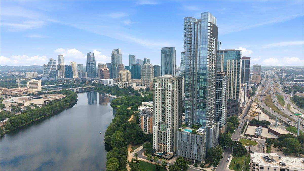 44 East Ave 3304